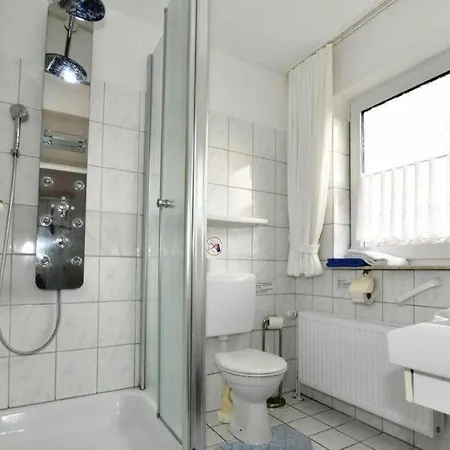 Ferienwohnung-eilts-whg-09