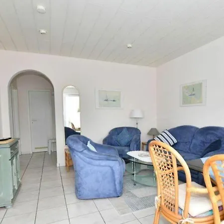 Ferienwohnung-eilts-whg-09 Borkum