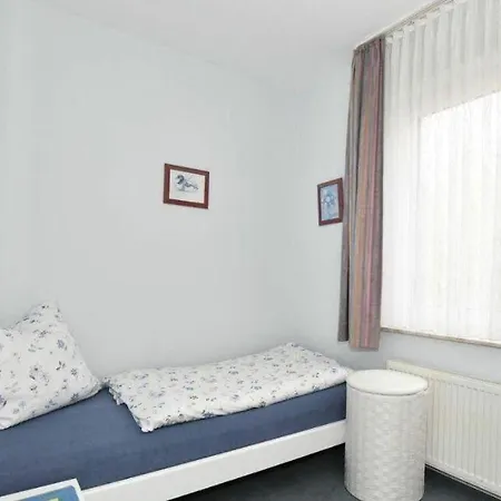 Ferienwohnung-eilts-whg-09