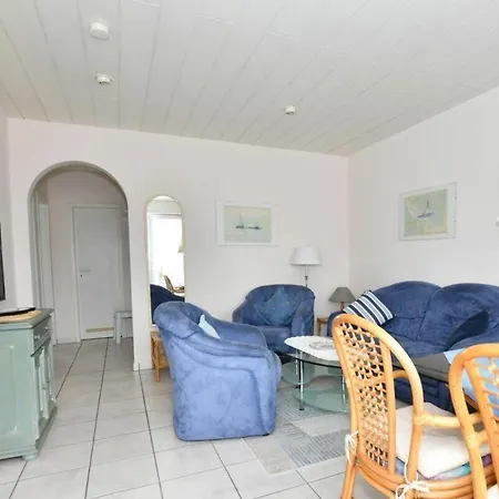 Ferienwohnung-eilts-whg-09 *