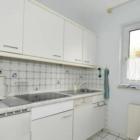 Ferienwohnung-eilts-whg-09